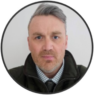 Rob Thompson